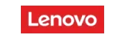 Brand Partner 1