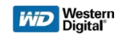 Brand Partner 10