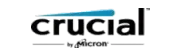 Brand Partner 11