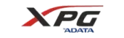 Brand Partner 12
