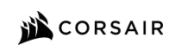 Brand Partner 13