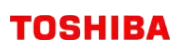 Brand Partner 14
