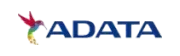 Brand Partner 16