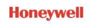 Brand Partner 17