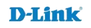 Brand Partner 18