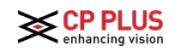 Brand Partner 2