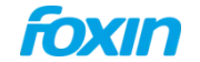 Brand Partner 3