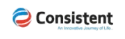 Brand Partner 4