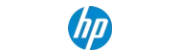 Brand Partner 6