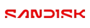 Brand Partner 7