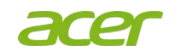 Brand Partner 8