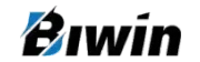 Brand Partner 9