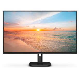 Monitors & Projectors