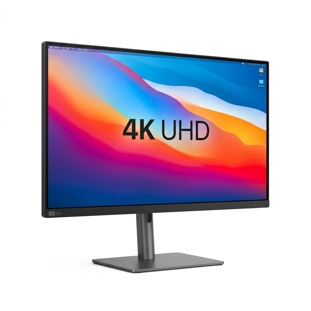 ViewFinity S7 Monitor